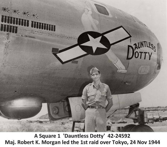 dirtylittlefokker_190517_5cdeeb4f870ef.jpg