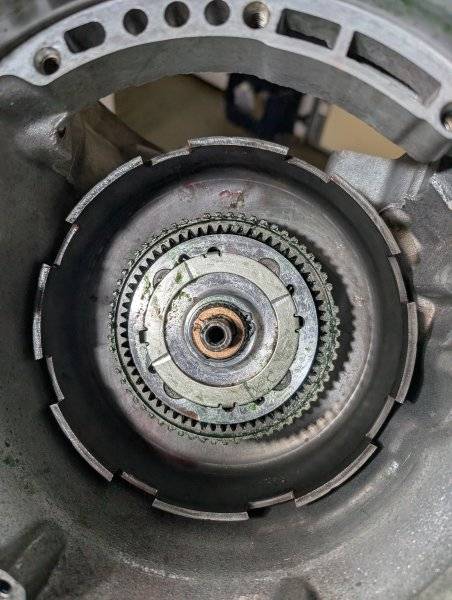 Dis-8.jpg