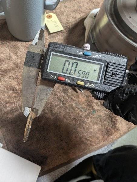 Dis-9.jpg