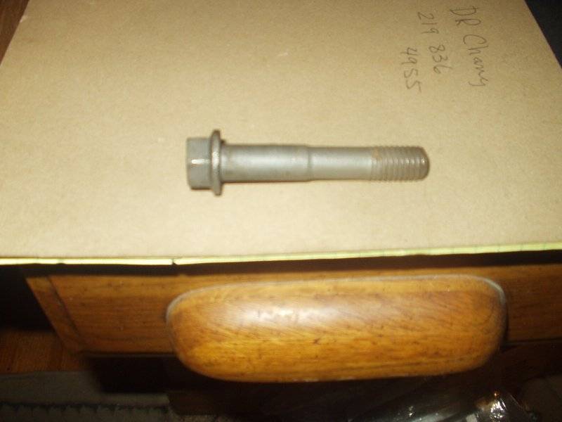 disc bolt 2.JPG