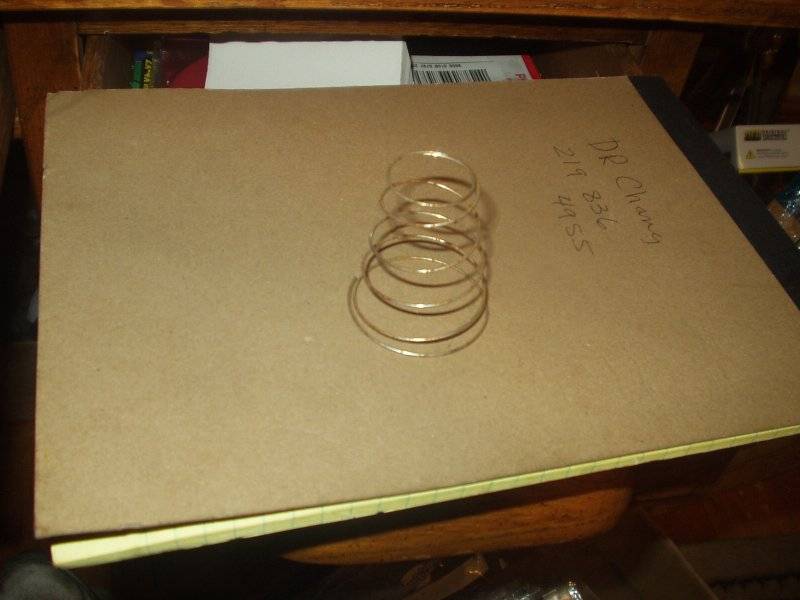 disc bolt 3.JPG