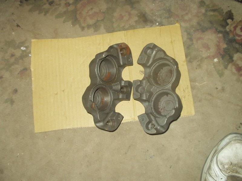 DISC BRAKe 2.JPG