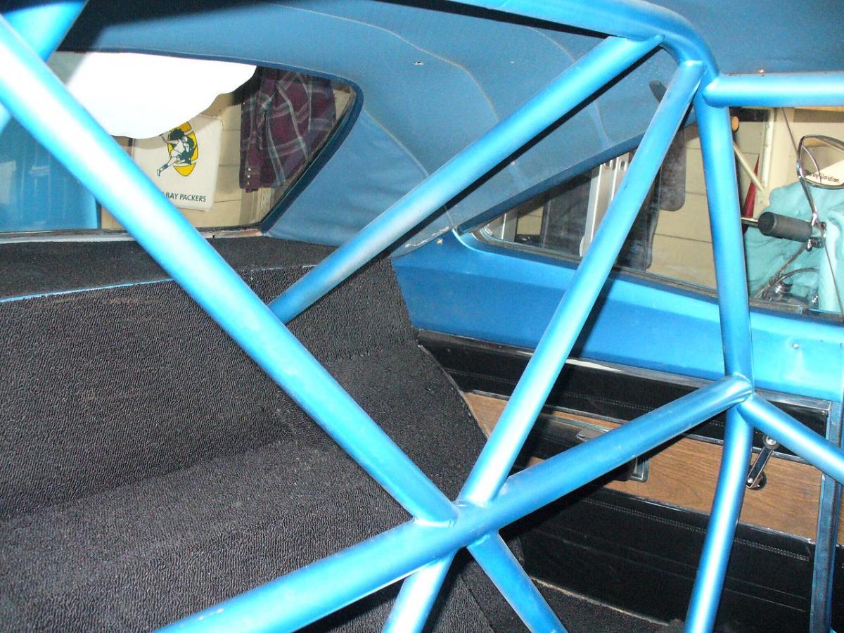 disc brake convertion 010d.jpg
