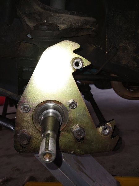 Disc brakes 1.jpg