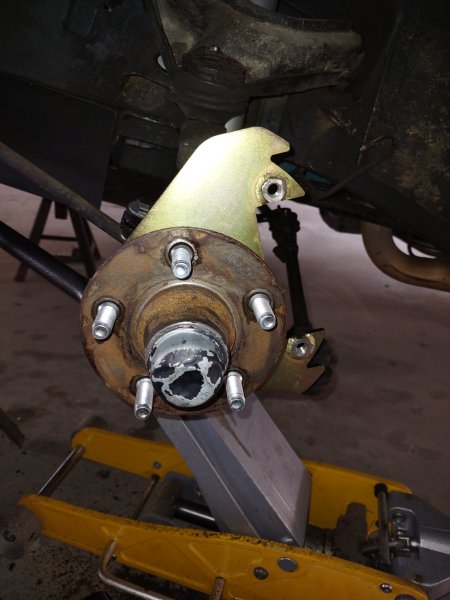Disc brakes 2.jpg