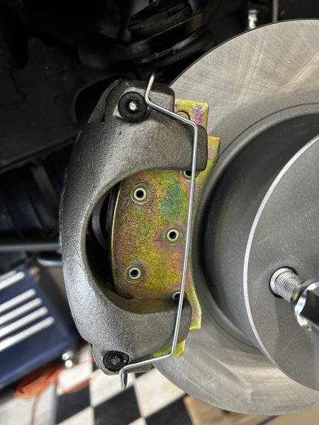 Disc brakes 3.JPG