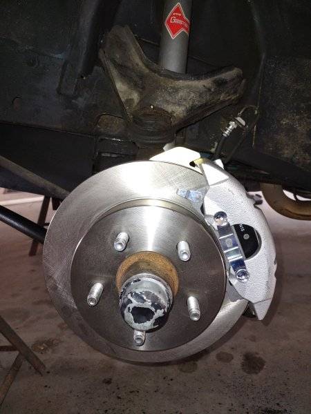 Disc brakes 3.jpg