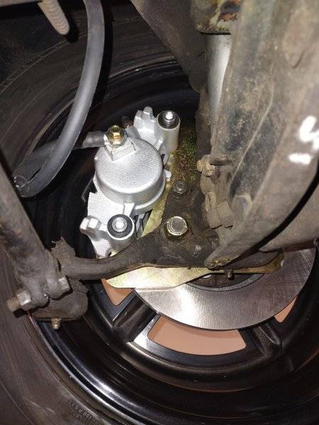 Disc brakes 4.jpg
