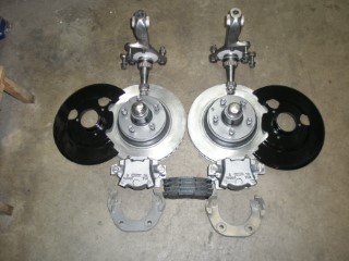 DISC BRAKES 71 POLARA 016 (Phone).JPG