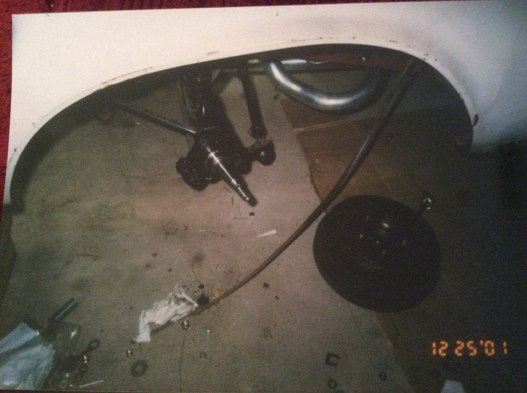 disc.jpg