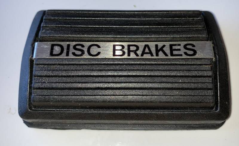 Disc_Pedal_2.jpg