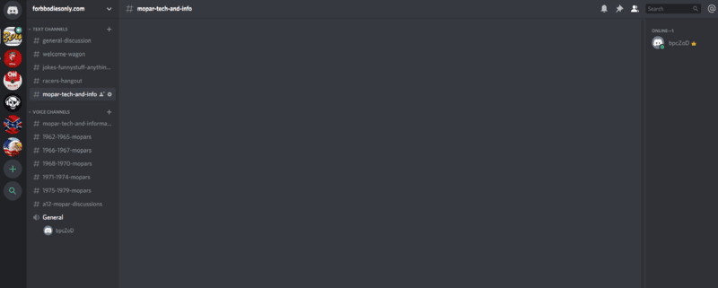 discord.png