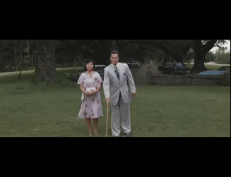 DismalHorribleAnkolewatusi-small.gif