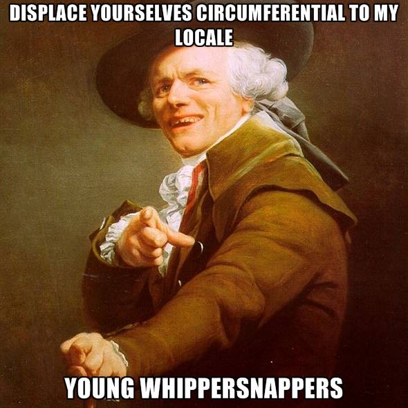 displace-yourselves-circumferential-to-my-locale-young-whippersn.jpg
