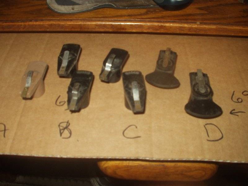 DIST ROTors.JPG