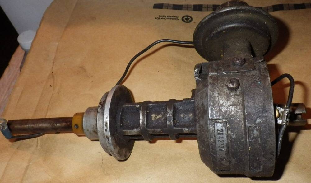 Dist440a.jpg