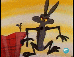 DistantRingedBigmouthbass-max-1mb.gif