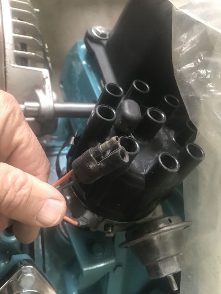 Distributor connector.JPG