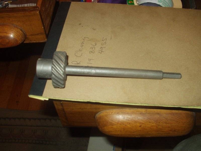 distributor gear.JPG