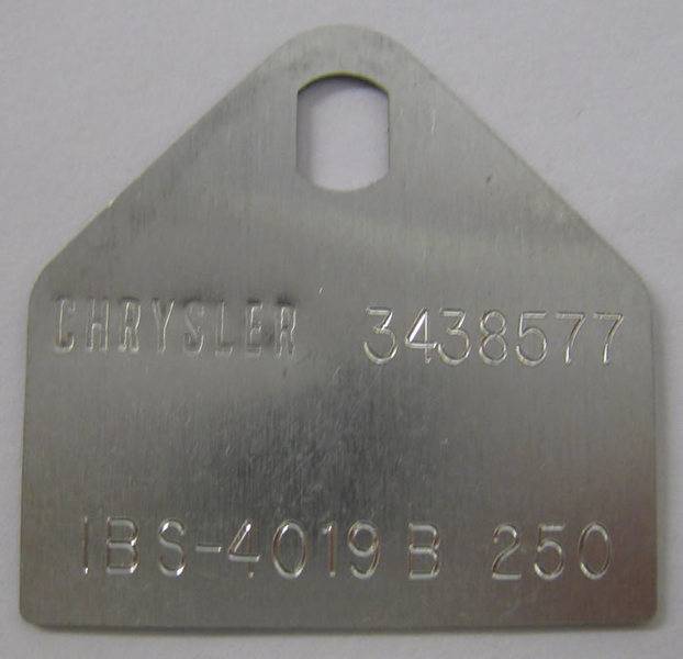 distributortags.jpg
