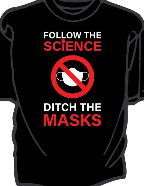 DITCHTHEMASKST-SHIRT_1024x1024@2x.jpg