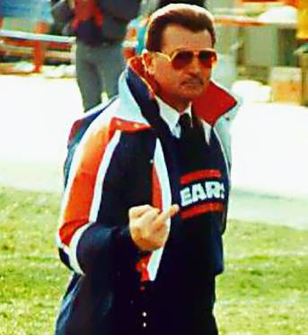 Ditka_Finger_Photo.jpg