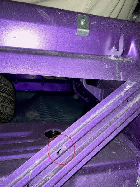 divider brace.jpg