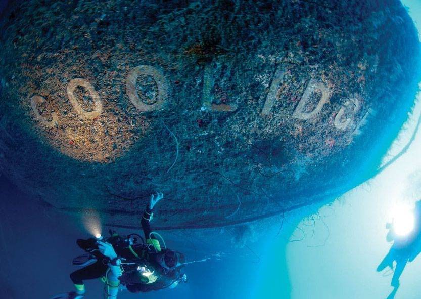 Diving-President-Coolidge-Vanuatu-Holiday.jpg