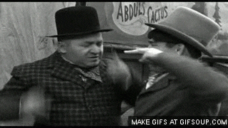 DIz6.gif