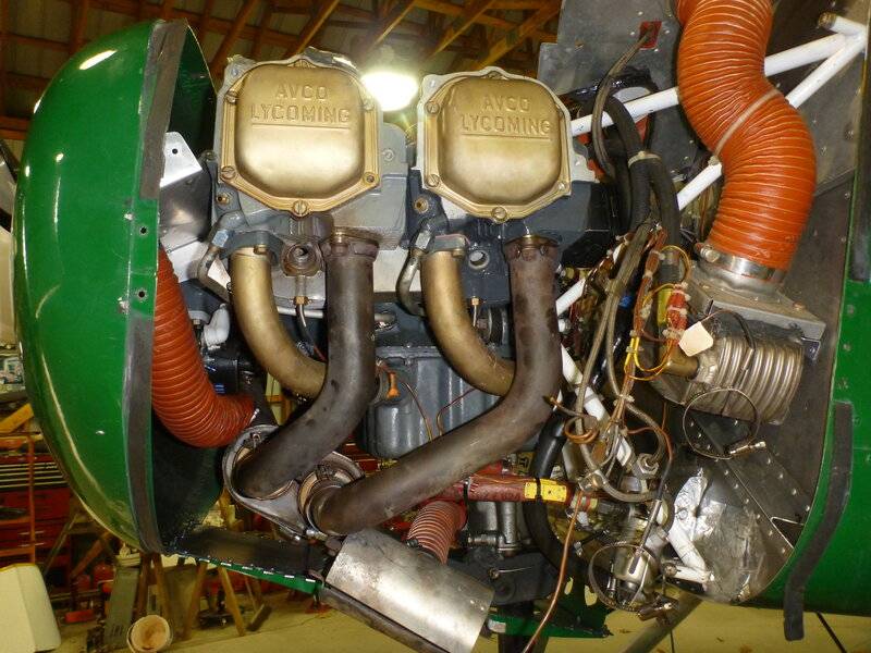 djkcyl4exhaustagainnov2016 027.JPG
