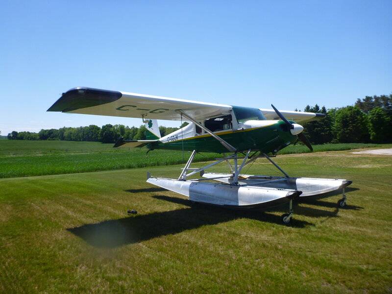 djkdyerfieldgearup 006.JPG