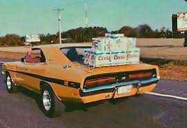 DMCL Coors.jpeg