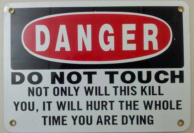 do-not-touch.jpg