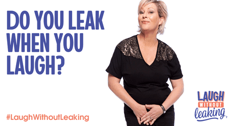 do-you-leak-when-you-laugh-news-cfa.png