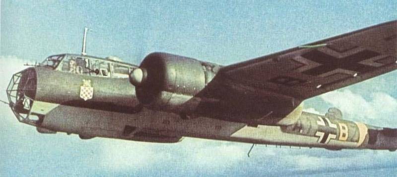 Do17-01.jpg