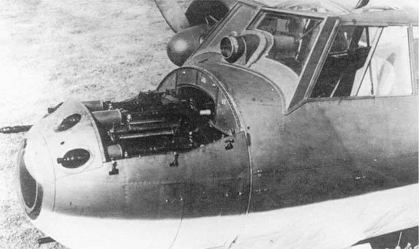 do17z-10_2_441[1].jpg