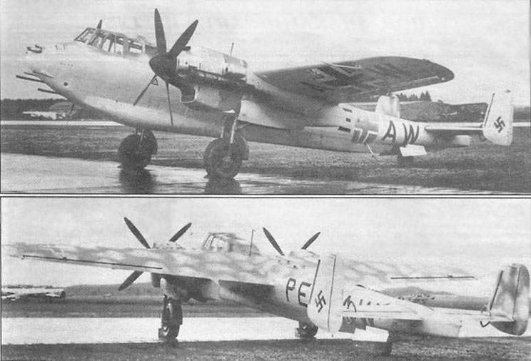 do217n2[1].jpg