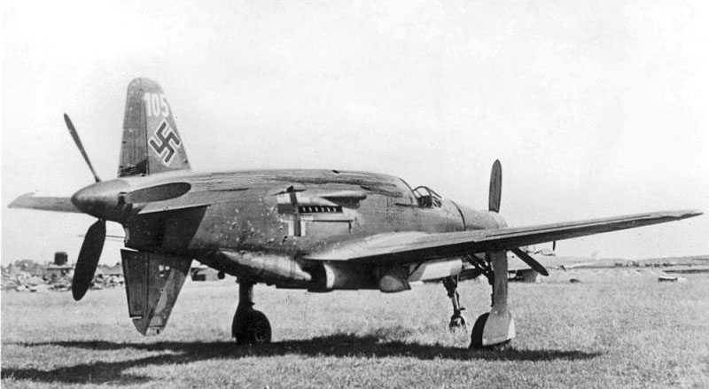 Do335-01af+s.jpg