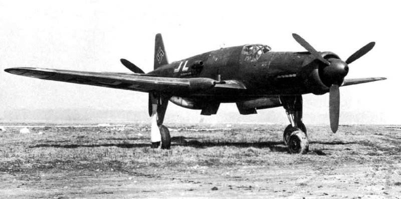 do335_V13_04.jpg