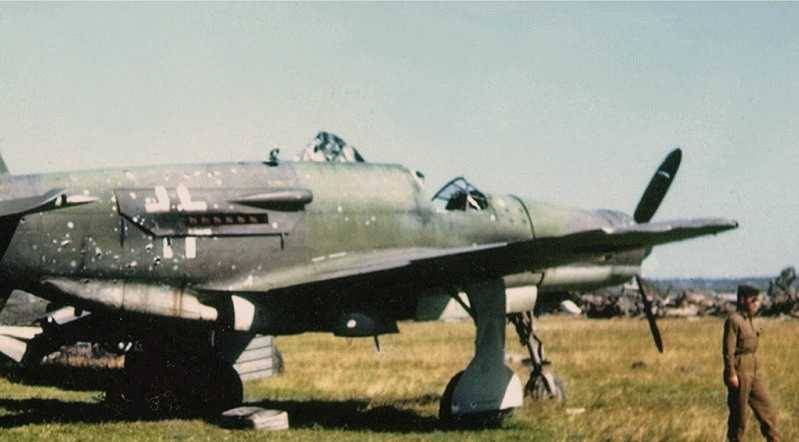 Do335MunichRiemf-s.jpg