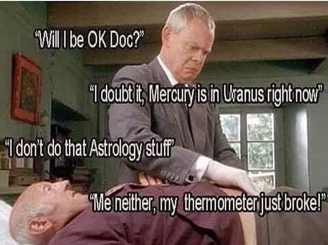 Doc Martin.jpg