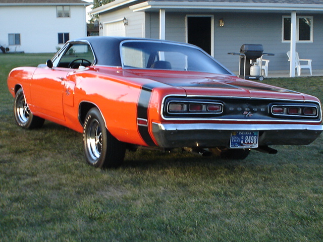 dodge 020.jpg