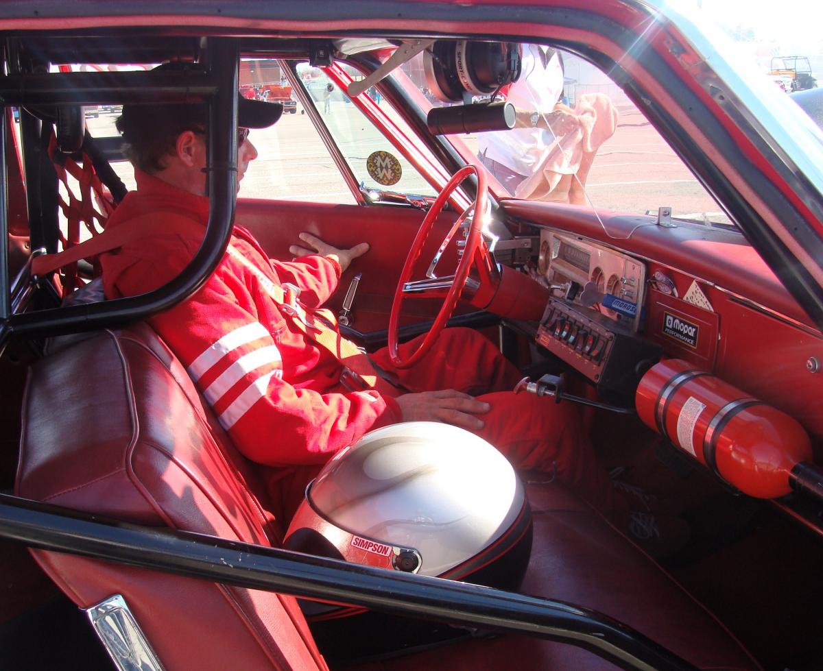 dodge 049 - Copy.jpg