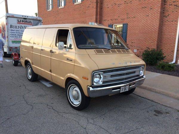 Dodge-1-600x450.jpg