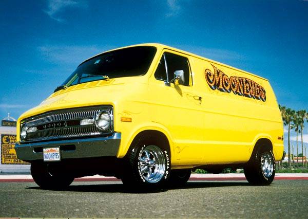 dodge-1.jpg