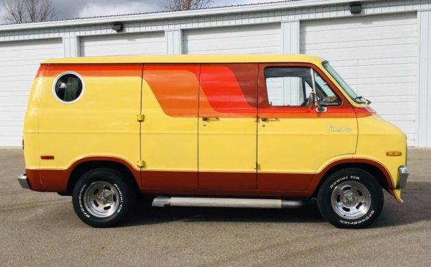 dodge-2-1-e1541526581245-630x390.jpg