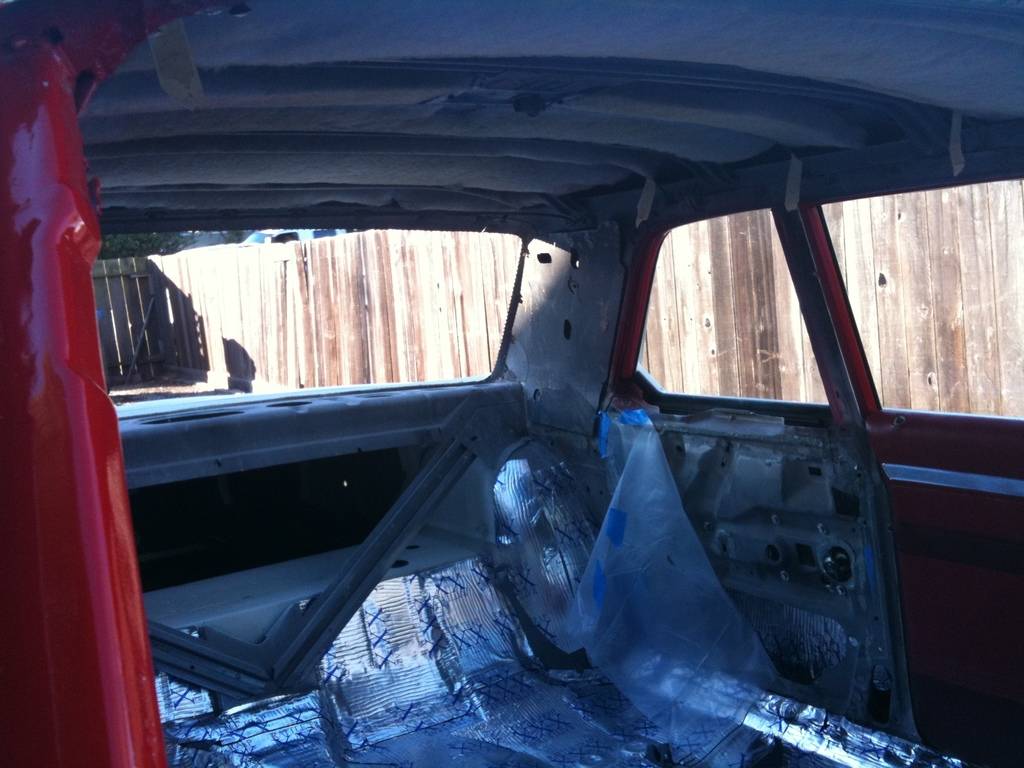 dodge%20097.jpg