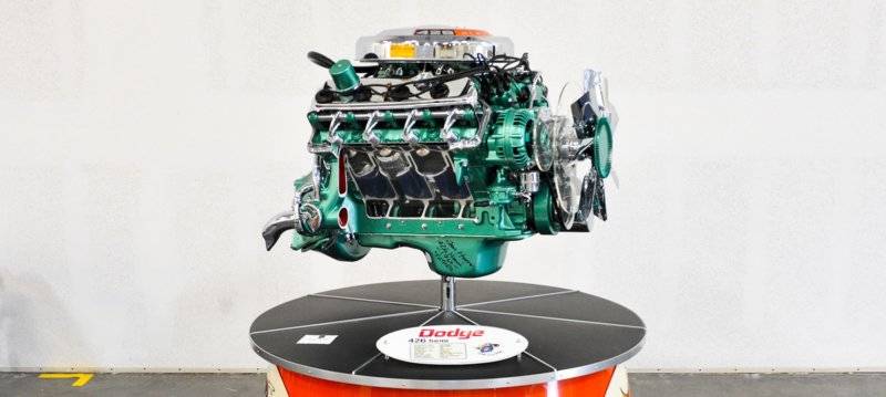 Dodge-426-Hemi-V8-Engine-1-e1556129009493.jpg