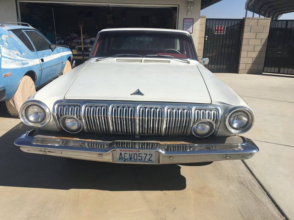 Dodge 440 1.JPG