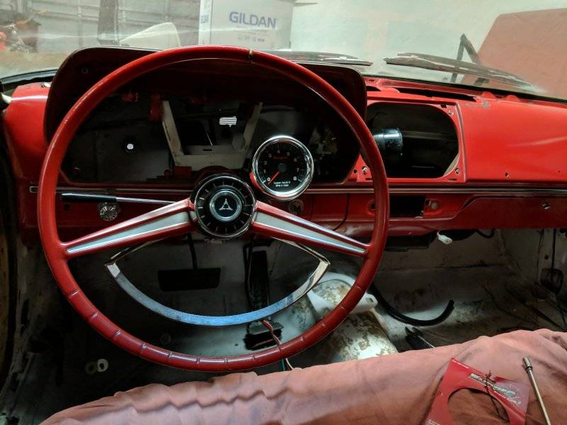 Dodge 440 Tach Fits.jpg